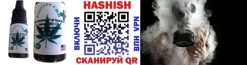 как найти закладки  ОМГ ОМГ онион  Canna-Cookies марихуана  Бородино 