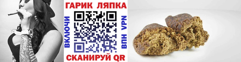 ГАШ Изолятор Бородино