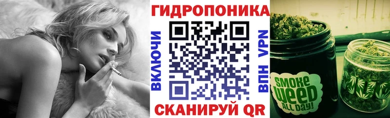 Бошки марихуана ГИДРОПОН  магазин продажи   Бородино 